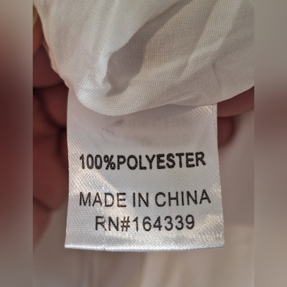 Petal & Pup Billie Romper - 12 - Picture 16 of 16